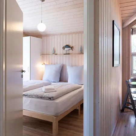 Vital